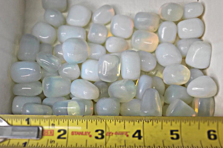 Opalite