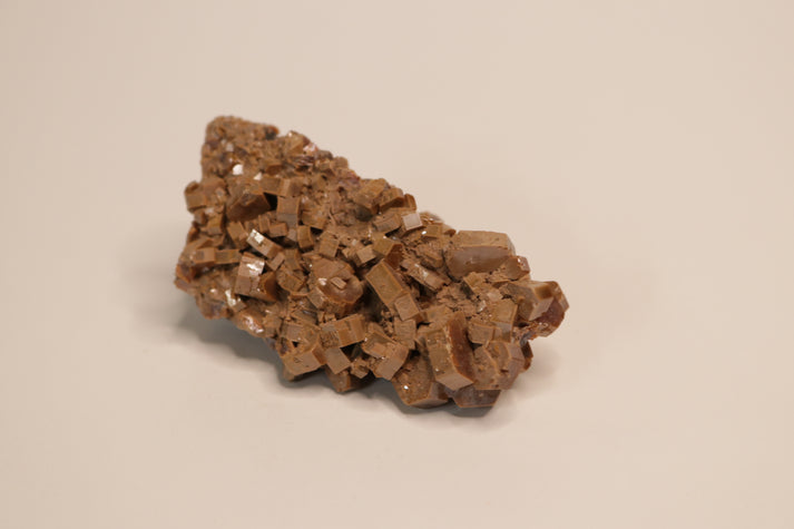 Vanadinite